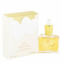 Gai Mattiolo Eau De Toilette Spray By Gai Mattiolo - Chio's New York