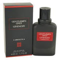 Gentlemen Only Absolute Eau De Parfum Spray By Givenchy - Chio's New York