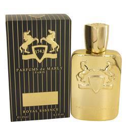 Godolphin Eau De Parfum Spray By Parfums De Marly - Chio's New York