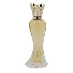 Gold Rush Eau De Parfum Spray (Tester) By Paris Hilton - Chio's New York