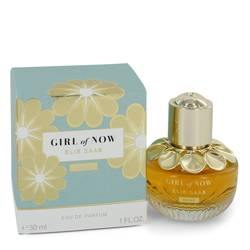 Girl Of Now Shine Eau De Parfum Spray By Elie Saab - Chio's New York