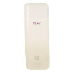 Givenchy Play Eau De Toilette Spray (unboxed) By Givenchy - Chio's New York