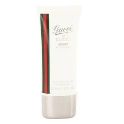 Gucci Pour Homme Sport After Shave Balm By Gucci - Chio's New York