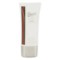Gucci Pour Homme Sport All Over Shampoo By Gucci - Chio's New York