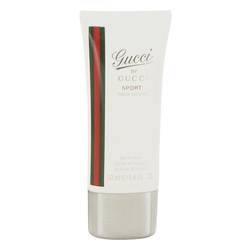 Gucci Pour Homme Sport All Over Shampoo By Gucci - Chio's New York