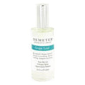Demeter Grape Leaf Cologne Spray By Demeter - Chio's New York