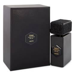 Gritti Arete Prive Eau De Parfum Spray (Unisex) By Gritti - Chio's New York