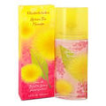 Green Tea Mimosa Eau De Toilette Spray By Elizabeth Arden - Chio's New York