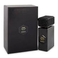 Gritti Ephesus Prive Eau De Parfum Spray (Unisex) By Gritti - Chio's New York