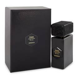 Gritti Ephesus Prive Eau De Parfum Spray (Unisex) By Gritti - Chio's New York