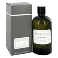 Grey Flannel Eau De Toilette By Geoffrey Beene - Chio's New York