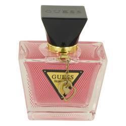 Guess Seductive I'm Yours Eau De Toilette Spray (Tester) By Guess - Chio's New York
