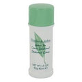 Green Tea Deodorant Cream By Elizabeth Arden - Chio's New York