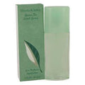Green Tea Eau Parfumee Scent Spray By Elizabeth Arden - Chio's New York