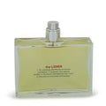 The Lover Eau De Toilette Spray (Tester) By Gap - Chio's New York