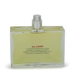 The Lover Eau De Toilette Spray (Tester) By Gap - Chio's New York