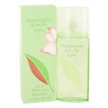 Green Tea Lotus Eau De Toilette Spray By Elizabeth Arden - Chio's New York