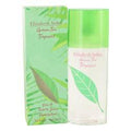 Green Tea Tropical Eau De Toilette Spray By Elizabeth Arden - Chio's New York