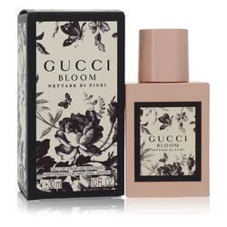 Gucci Bloom Nettare Di Fiori Eau De Parfum Intense Spray By Gucci - Chio's New York