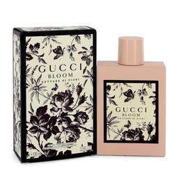 Gucci Bloom Nettare Di Fiori Eau De Parfum Intense Spray By Gucci - Chio's New York