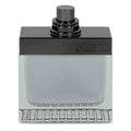 Guess Seductive Eau De Toilette Spray (Tester) By Guess - Chio's New York