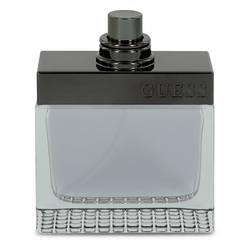 Guess Seductive Eau De Toilette Spray (Tester) By Guess - Chio's New York