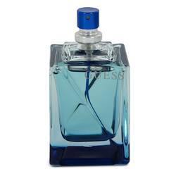 Guess Night Eau De Toilette Spray (Tester) By Guess - Chio's New York