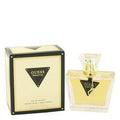 Guess Seductive Eau De Toilette Spray By Guess - Chio's New York