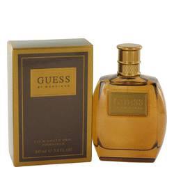 Guess Marciano Eau De Toilette Spray By Guess - Chio's New York