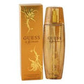 Guess Marciano Eau De Parfum Spray By Guess - Chio's New York