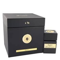Gumin Extrait De Parfum Spray By Tiziana Terenzi - Chio's New York