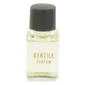Gentile Pure Perfume By Maria Candida Gentile - Chio's New York