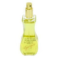 Giorgio Eau De Toilette Spray (Tester) By Giorgio Beverly Hills - Chio's New York