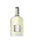 Grey Vetiver by TOM FORD Private Blend