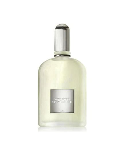 Grey Vetiver by TOM FORD Private Blend