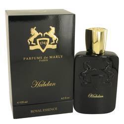 Habdan Eau De Parfum Spray By Parfums De Marly - Chio's New York