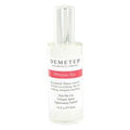 Demeter Hibiscus Tea Cologne Spray By Demeter - Chio's New York