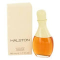 Halston Cologne Spray By Halston - Chio's New York