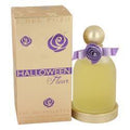 Halloween Fleur Eau De Toilette Spray By Jesus Del Pozo - Chio's New York