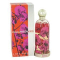 Halloween Kiss Eau De Toilette Spray By Jesus Del Pozo - Chio's New York