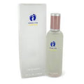 Hang Ten Eau De Toilette Spray By California - Chio's New York