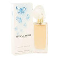 Hanae Mori Eau De Parfum Spray (Blue Butterfly) By Hanae Mori - Chio's New York