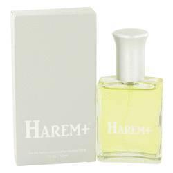 Harem Plus Eau De Parfum Spray By Unknown - Chio's New York