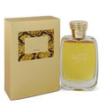 Hawas Eau De Parfum Spray By Rasasi - Chio's New York