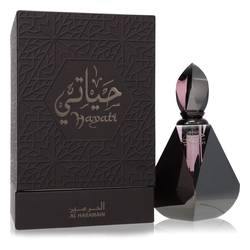 Hayati Eau De Parfum Spray (Unisex) By Attar Collection - Chio's New York