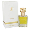 Swiss Arabian Hayaam Eau De Parfum Spray (Unisex) By Swiss Arabian - Chio's New York