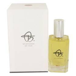 Hb01 Eau De Parfum Spray (Unisex) By Biehl Parfumkunstwerke - Chio's New York