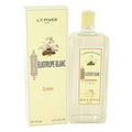 Heliotrope Blanc Lotion (Eau De Toilette) By LT Piver - Chio's New York