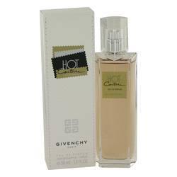 Hot Couture Eau De Parfum Spray By Givenchy - Chio's New York