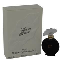 Histoire D'amour Pure Parfum By Aubusson - Chio's New York